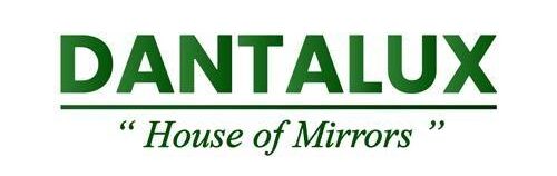 DANTALUX House of Mirrors