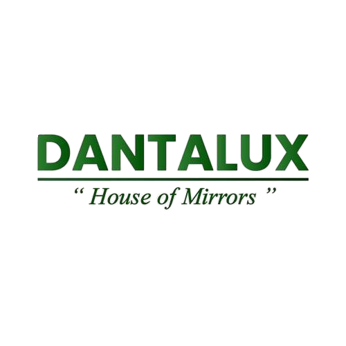 Dantalux Logo
