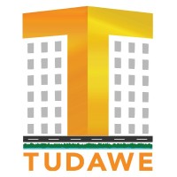 tudawe brothers limited logo